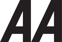 AA