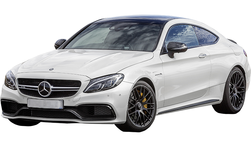 Quality Used Cars at Chrome Motors