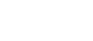 Chrome Motors