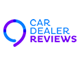 Car Dealer Reviews